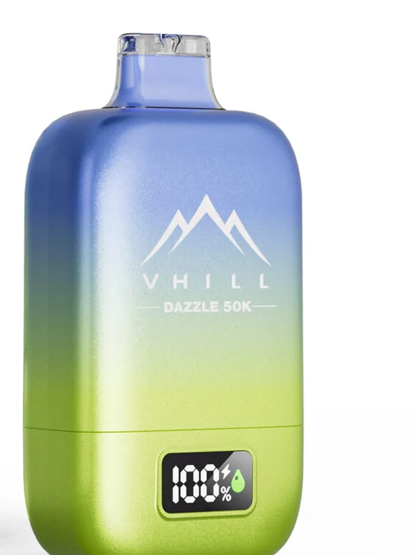 VHILL